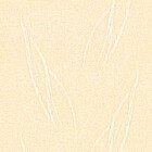 Ирис 22, слоновая кость