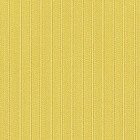 Лайн 15, желтый New