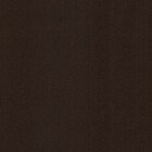 Тёмно-коричневый Однотонный ВО. 88287