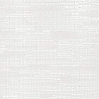 Ханой 01, белый