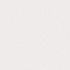 Звездная пыль, 01 белый