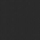 Респект DM, черный 36